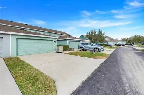 513 Juniper Springs Drive Groveland FL 34736