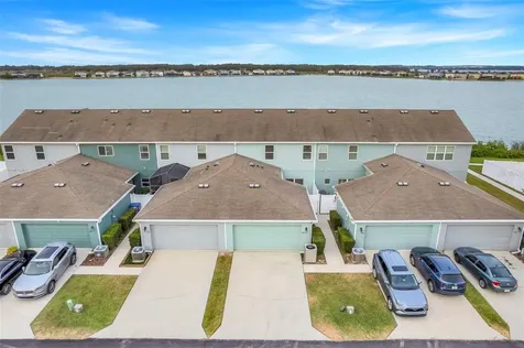 513 Juniper Springs Drive Groveland FL 34736