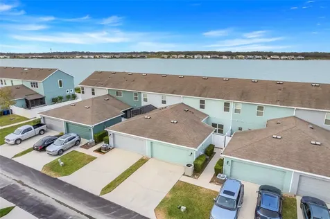 513 Juniper Springs Drive Groveland FL 34736
