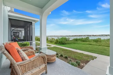513 Juniper Springs Drive Groveland FL 34736
