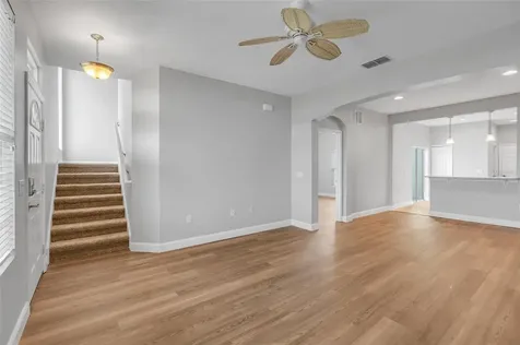513 Juniper Springs Drive Groveland FL 34736
