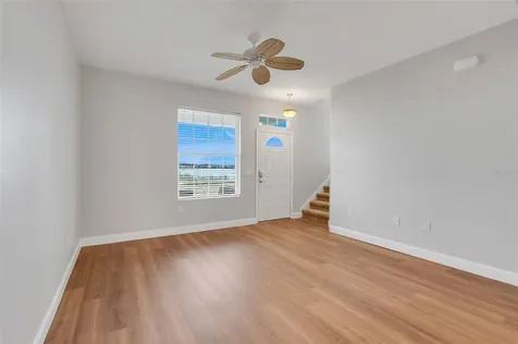 513 Juniper Springs Drive Groveland FL 34736