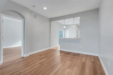 513 Juniper Springs Drive Groveland FL 34736