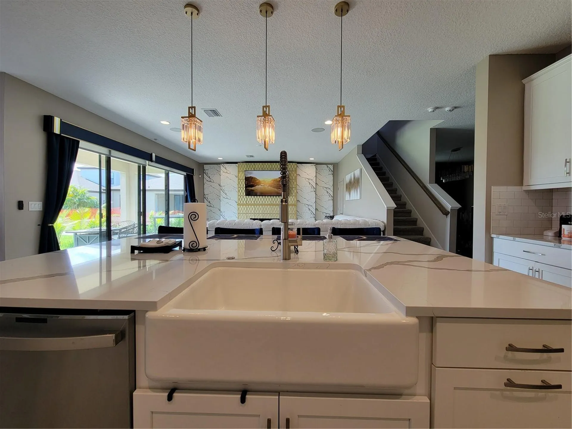 12854 Boggy Creek Drive Riverview FL 33579