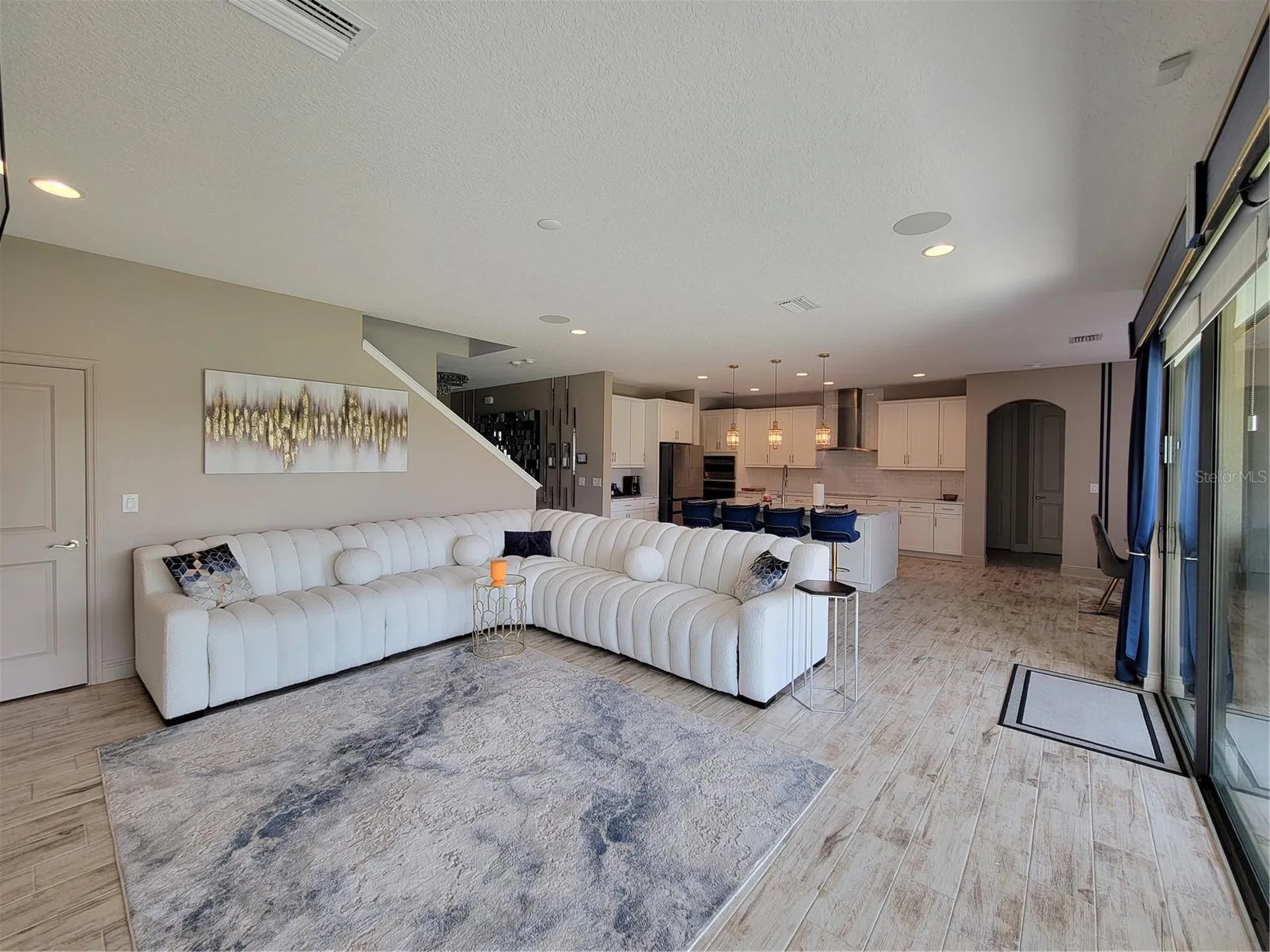 12854 Boggy Creek Drive Riverview FL 33579
