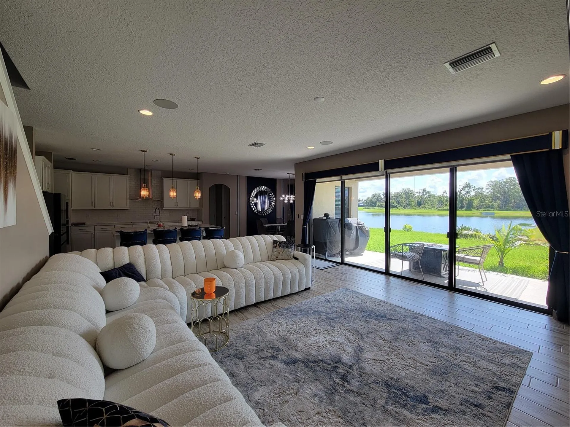 12854 Boggy Creek Drive Riverview FL 33579