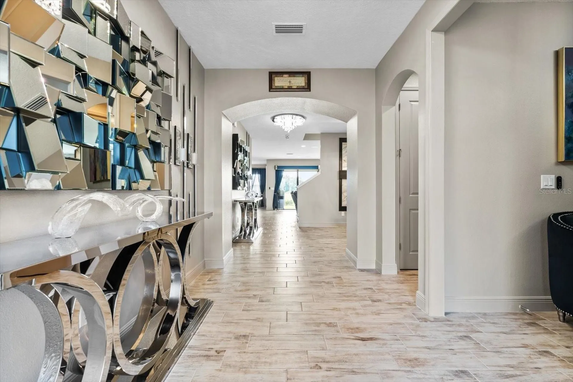 12854 Boggy Creek Drive Riverview FL 33579