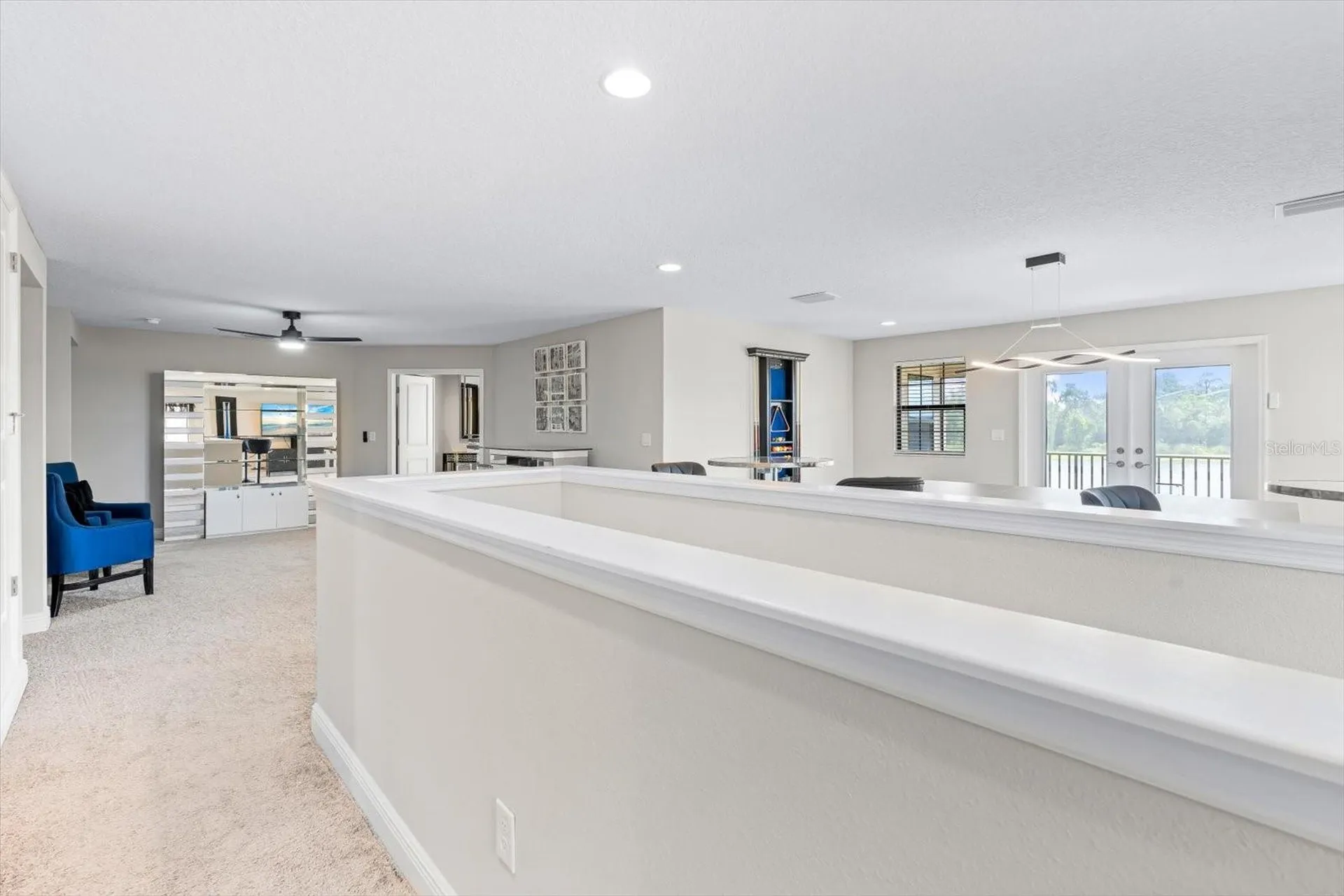 12854 Boggy Creek Drive Riverview FL 33579