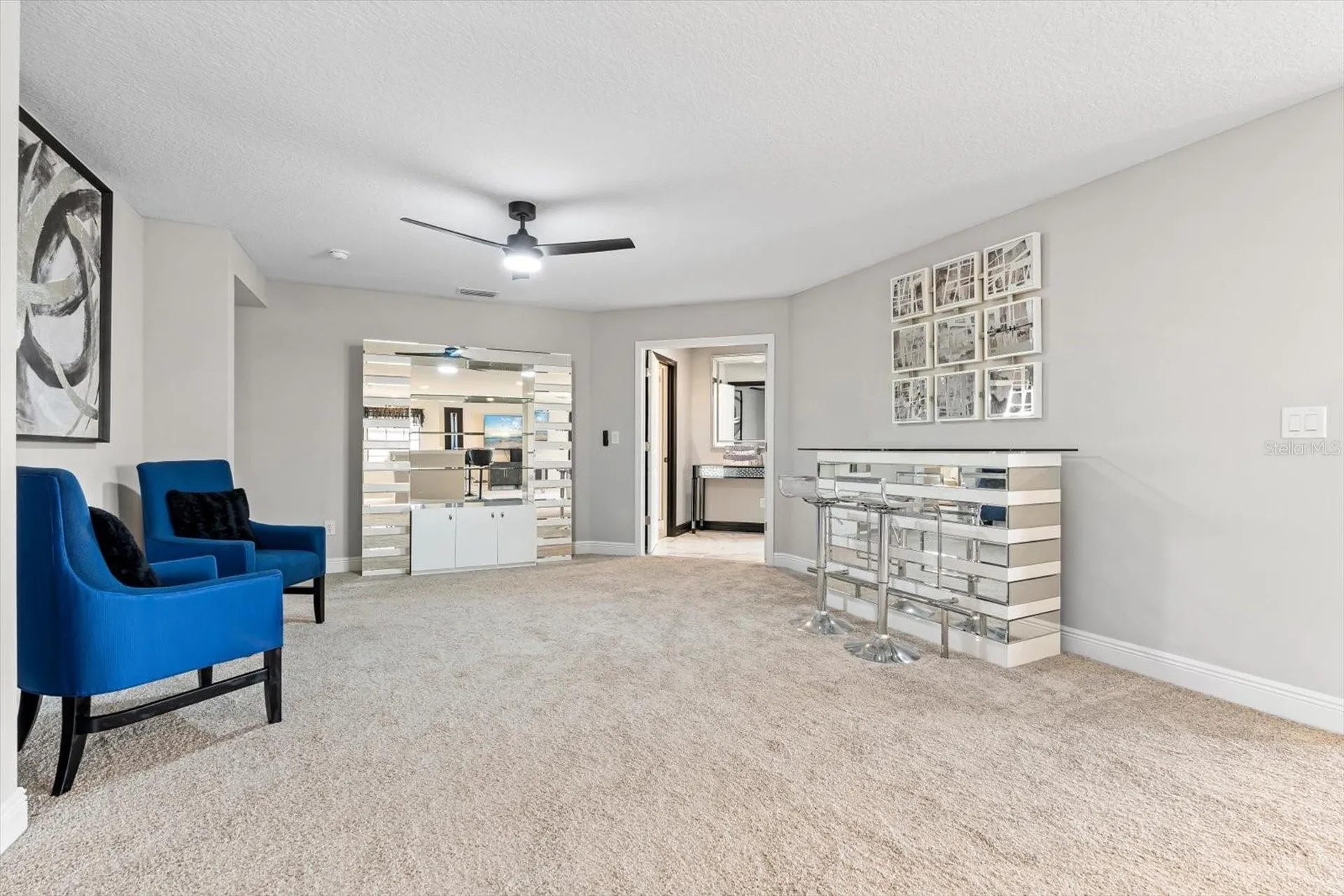 12854 Boggy Creek Drive Riverview FL 33579