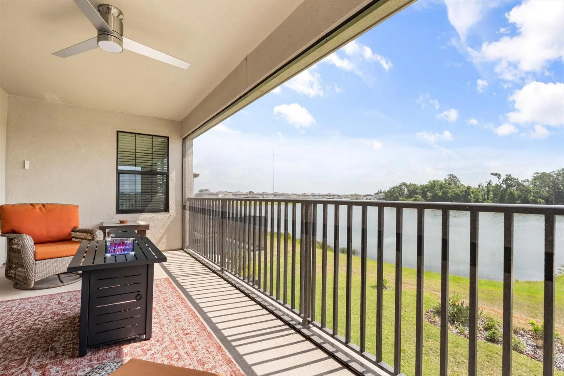 12854 Boggy Creek Drive Riverview FL 33579