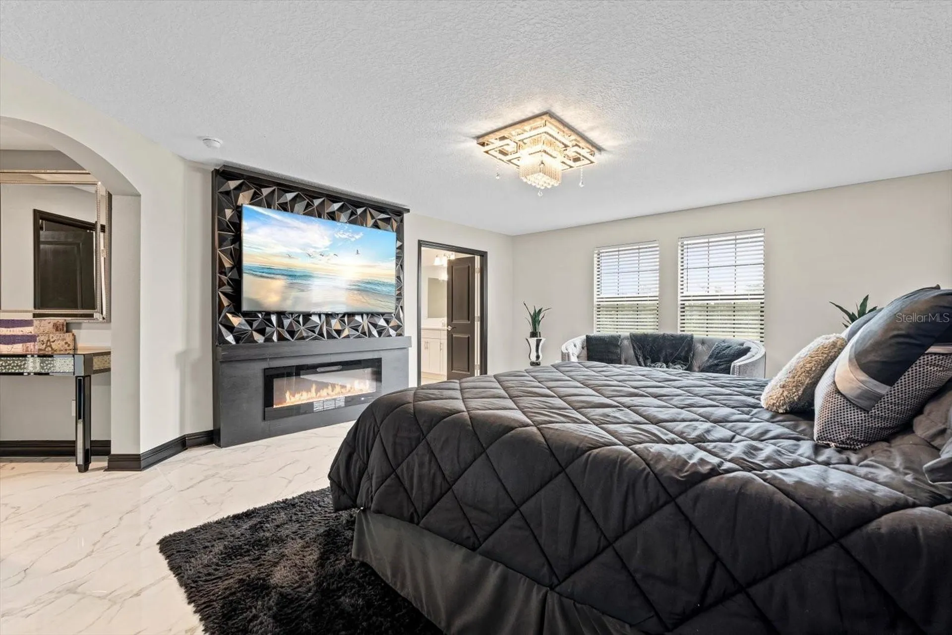 12854 Boggy Creek Drive Riverview FL 33579