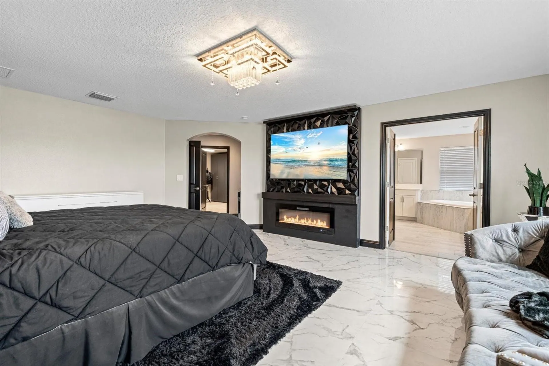 12854 Boggy Creek Drive Riverview FL 33579