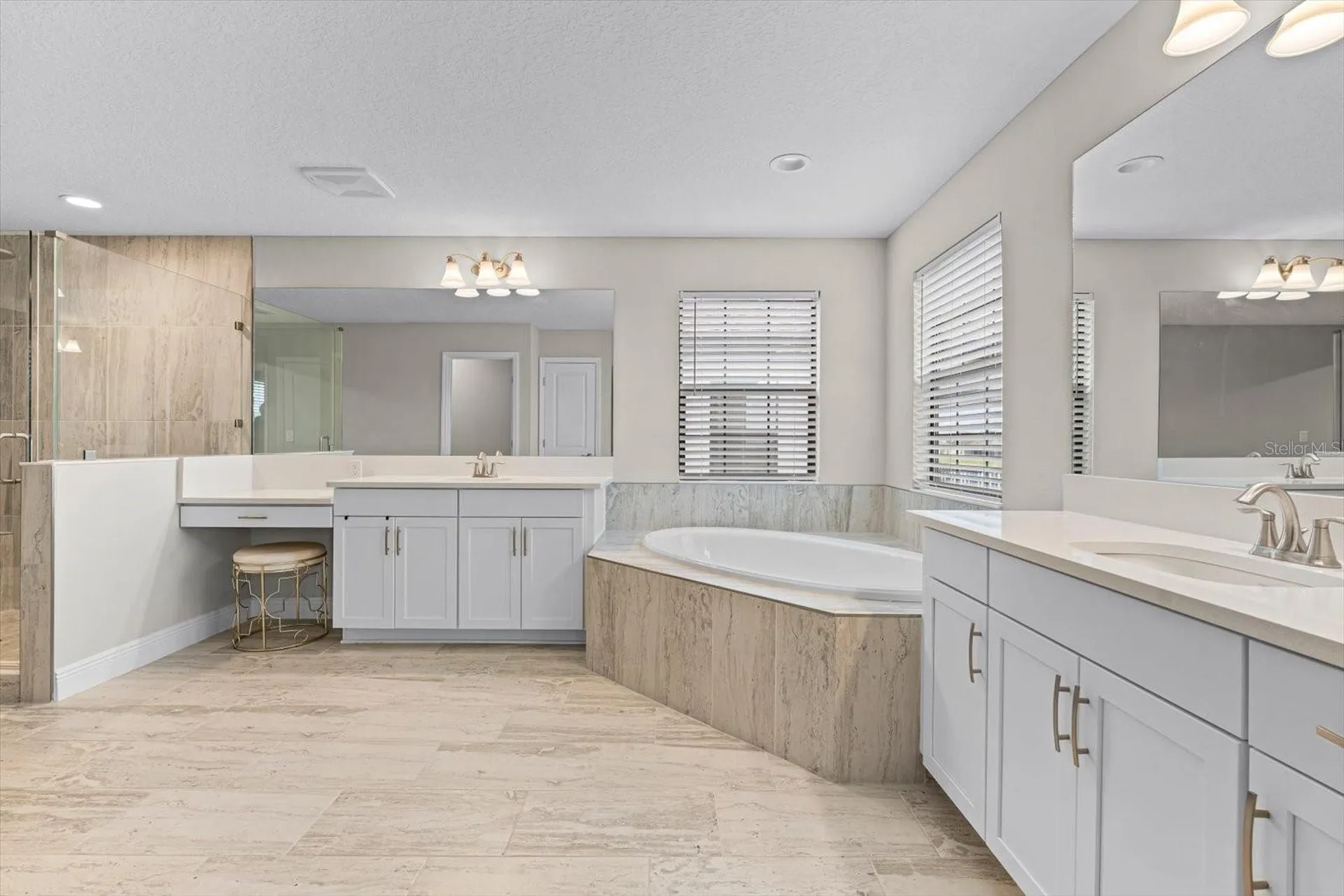 12854 Boggy Creek Drive Riverview FL 33579