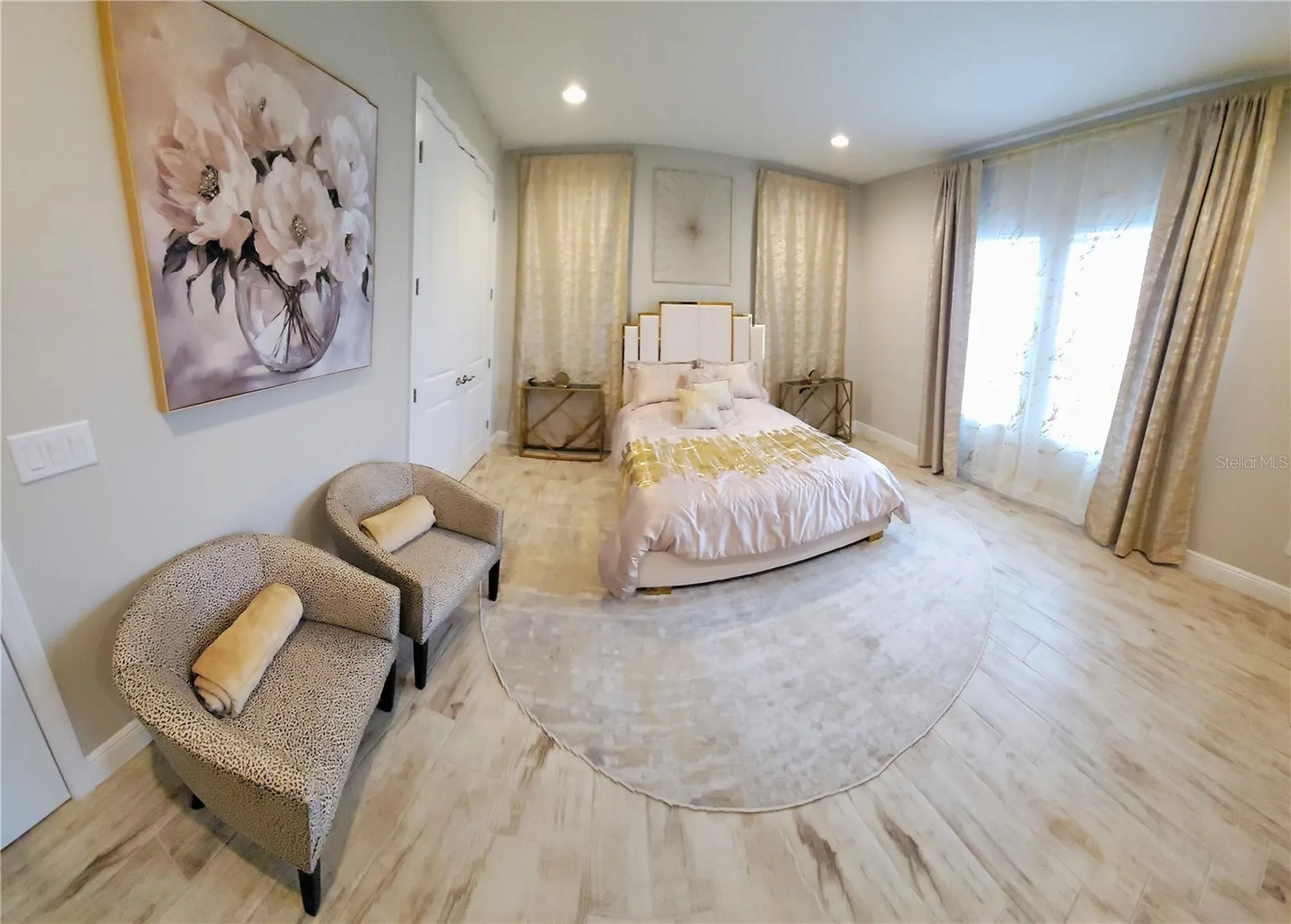 12854 Boggy Creek Drive Riverview FL 33579