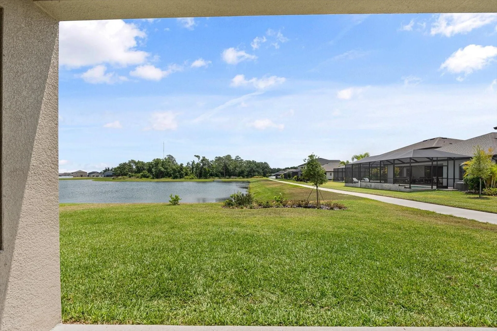 12854 Boggy Creek Drive Riverview FL 33579