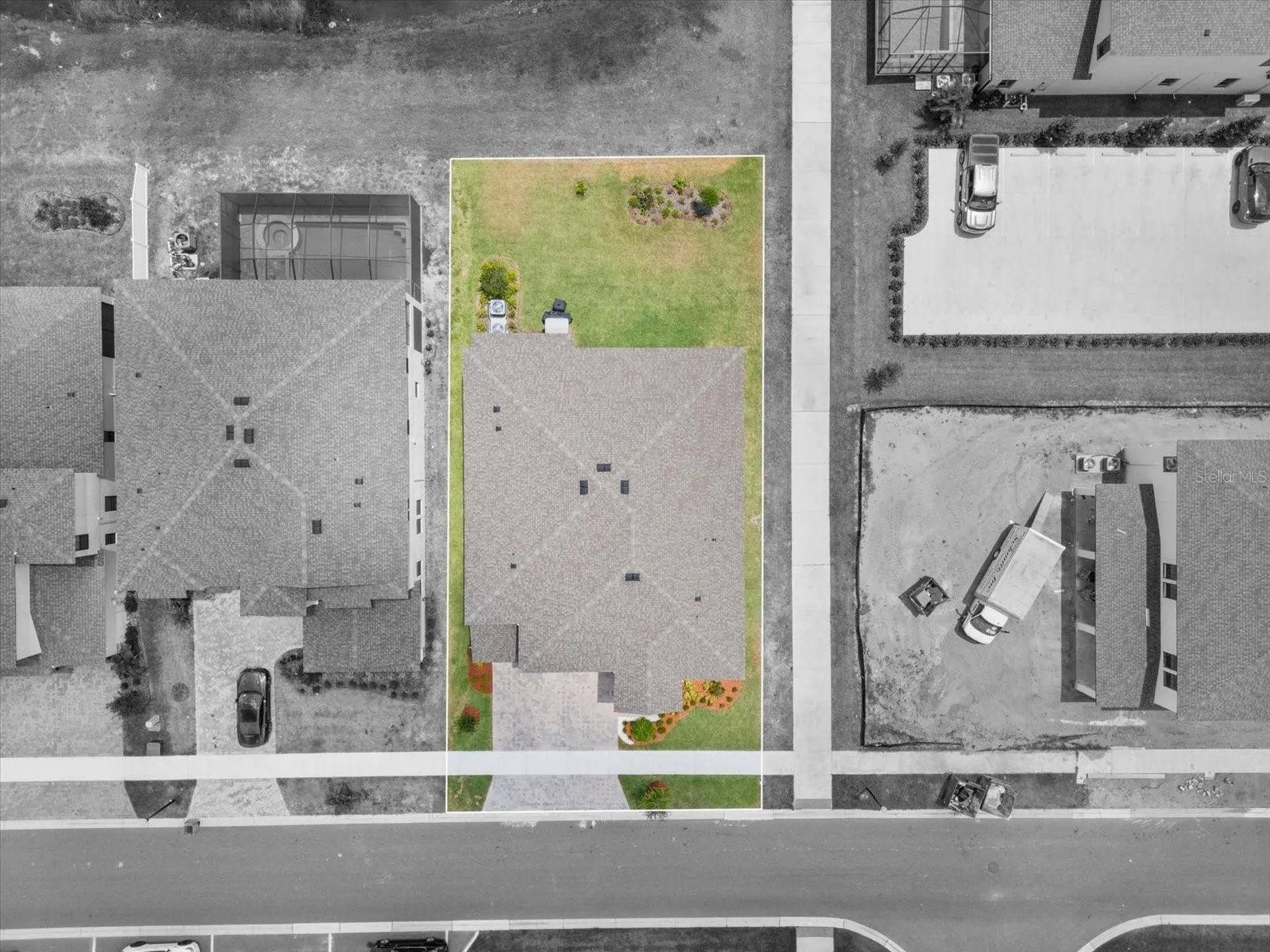 12854 Boggy Creek Drive Riverview FL 33579