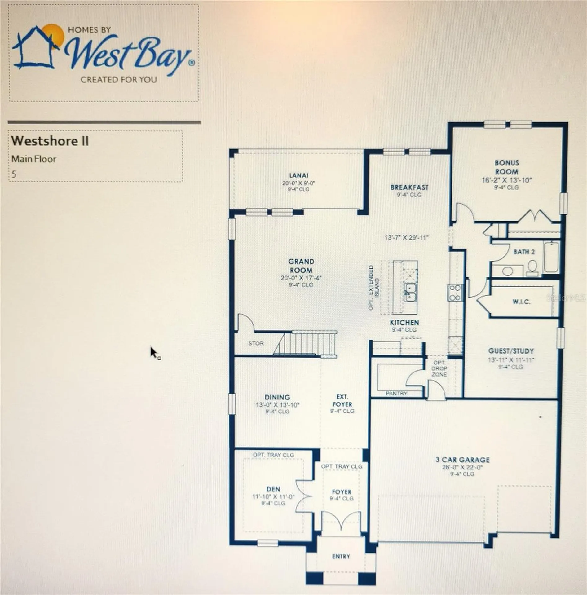 12854 Boggy Creek Drive Riverview FL 33579