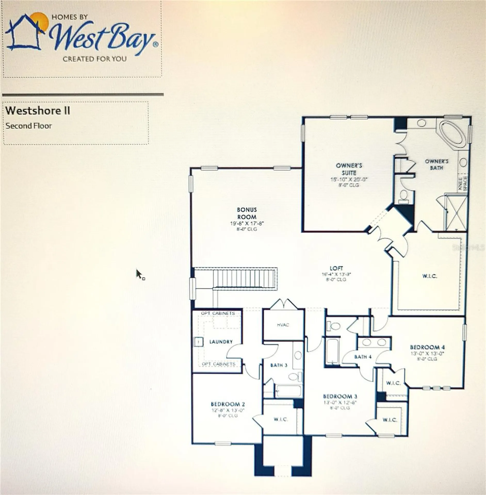 12854 Boggy Creek Drive Riverview FL 33579