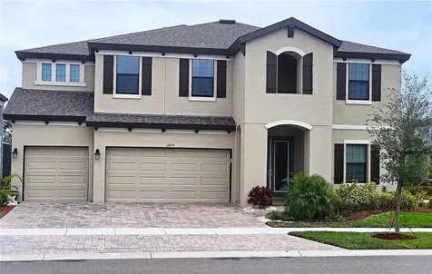 12854 Boggy Creek Drive Riverview FL 33579