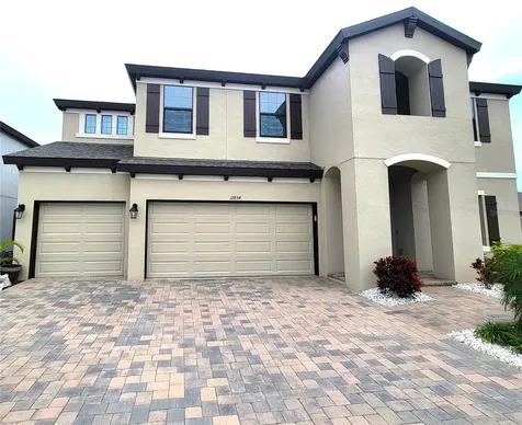 12854 Boggy Creek Drive Riverview FL 33579