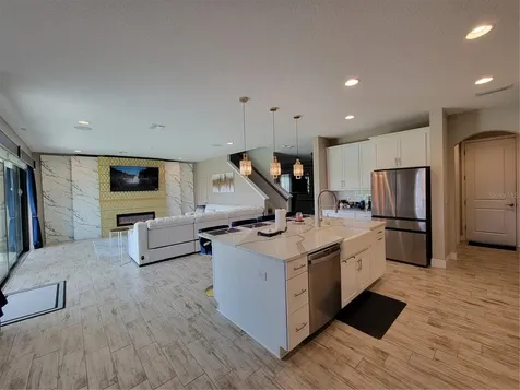 12854 Boggy Creek Drive Riverview FL 33579