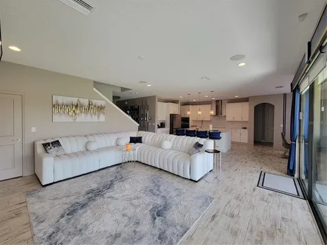 12854 Boggy Creek Drive Riverview FL 33579