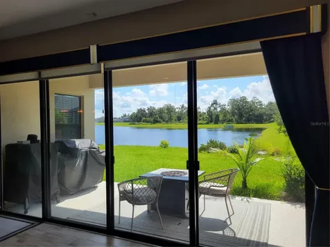 12854 Boggy Creek Drive Riverview FL 33579