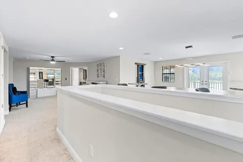 12854 Boggy Creek Drive Riverview FL 33579