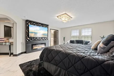 12854 Boggy Creek Drive Riverview FL 33579