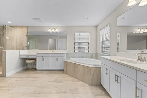 12854 Boggy Creek Drive Riverview FL 33579