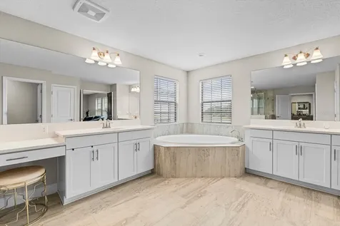 12854 Boggy Creek Drive Riverview FL 33579