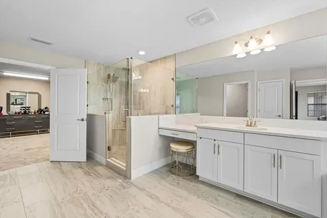 12854 Boggy Creek Drive Riverview FL 33579