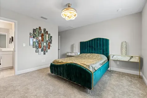 12854 Boggy Creek Drive Riverview FL 33579