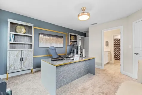 12854 Boggy Creek Drive Riverview FL 33579