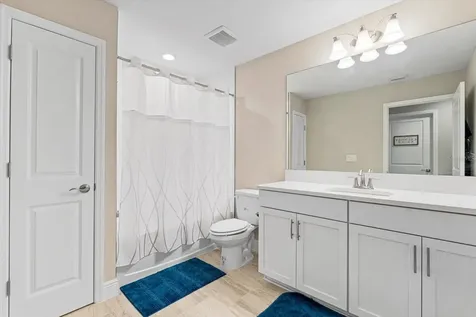 12854 Boggy Creek Drive Riverview FL 33579