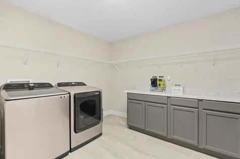 12854 Boggy Creek Drive Riverview FL 33579