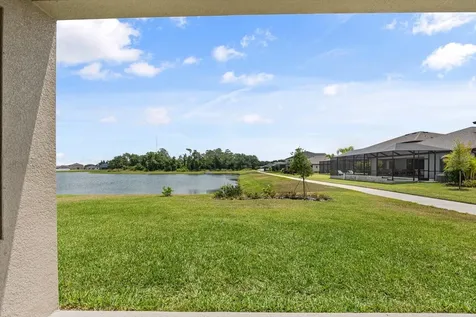 12854 Boggy Creek Drive Riverview FL 33579