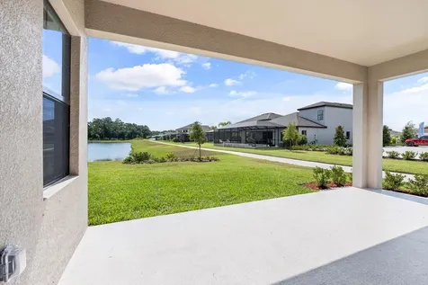 12854 Boggy Creek Drive Riverview FL 33579