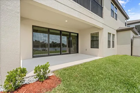 12854 Boggy Creek Drive Riverview FL 33579