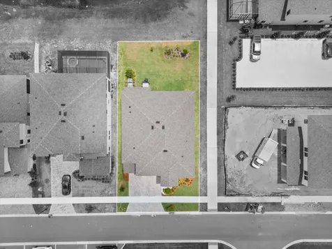 12854 Boggy Creek Drive Riverview FL 33579