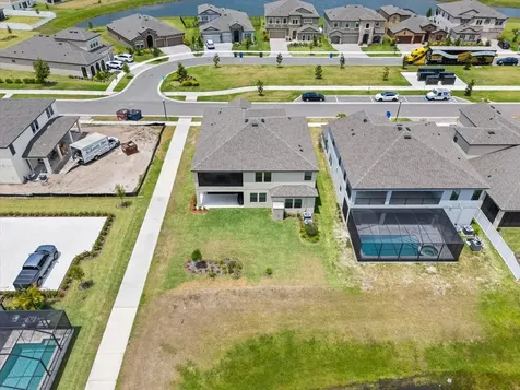 12854 Boggy Creek Drive Riverview FL 33579