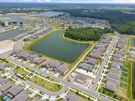12854 Boggy Creek Drive Riverview FL 33579