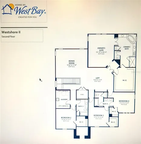 12854 Boggy Creek Drive Riverview FL 33579