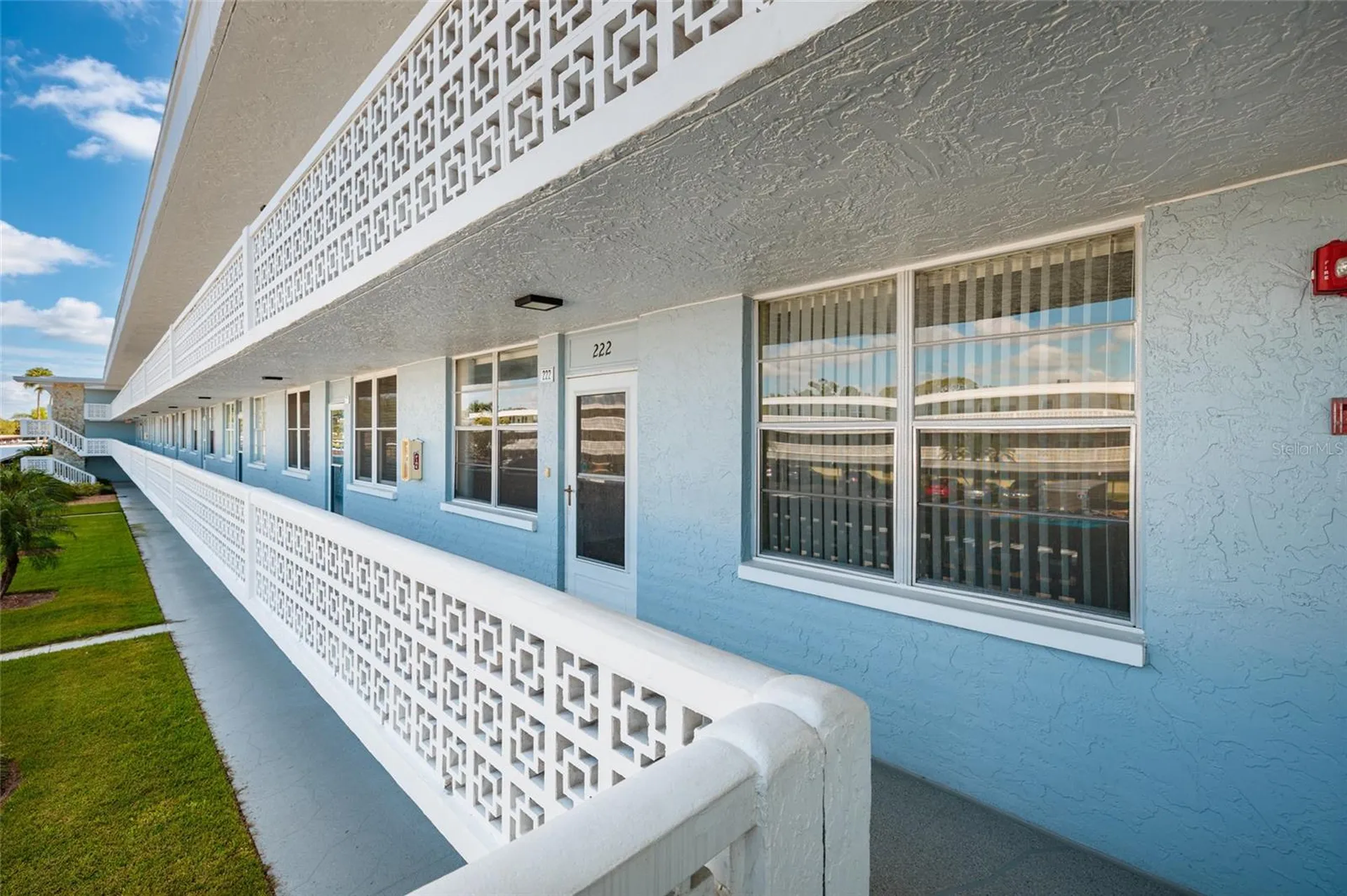 4715 Bay Street NE St Petersburg FL 33703