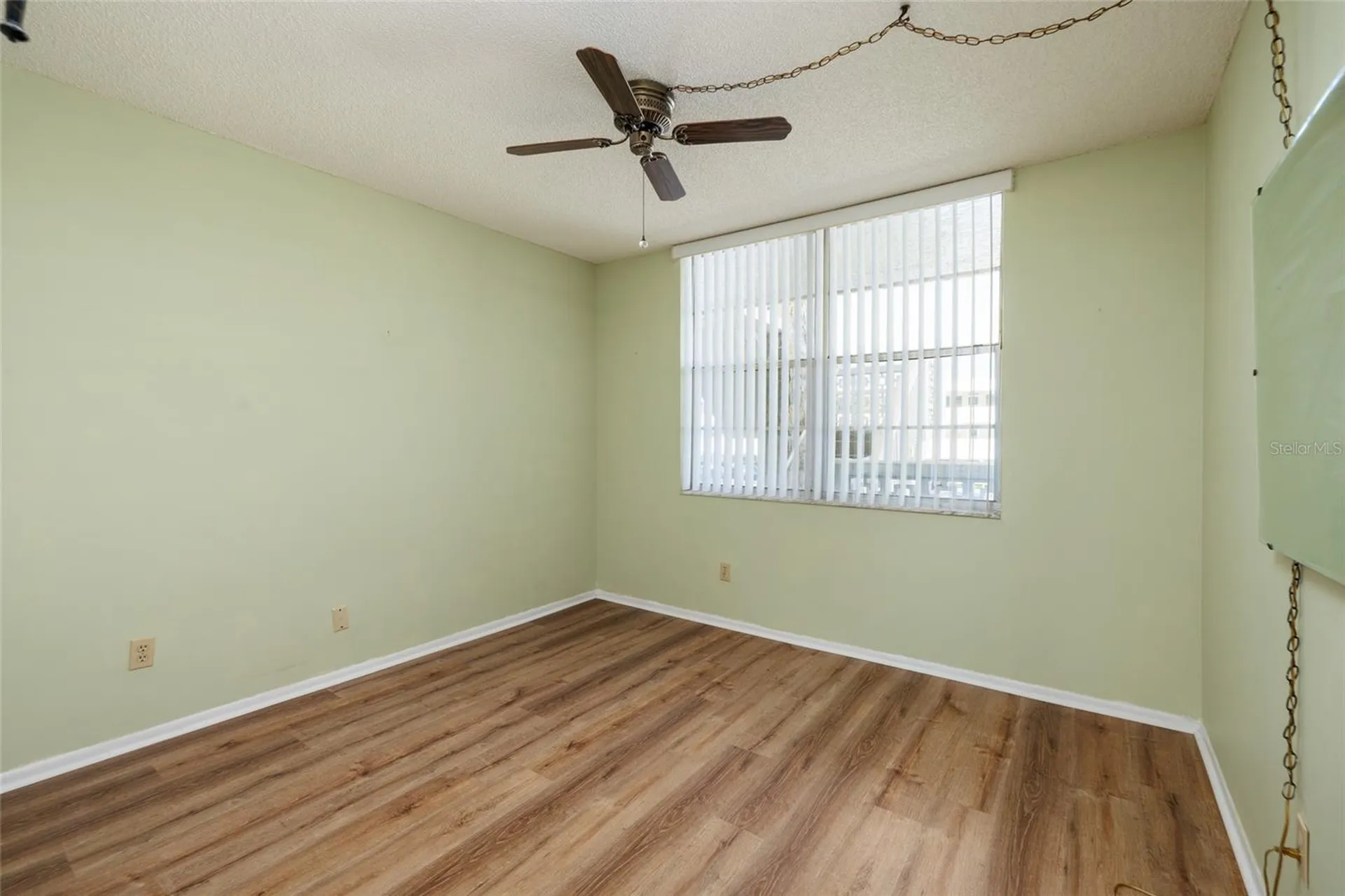 4715 Bay Street NE St Petersburg FL 33703