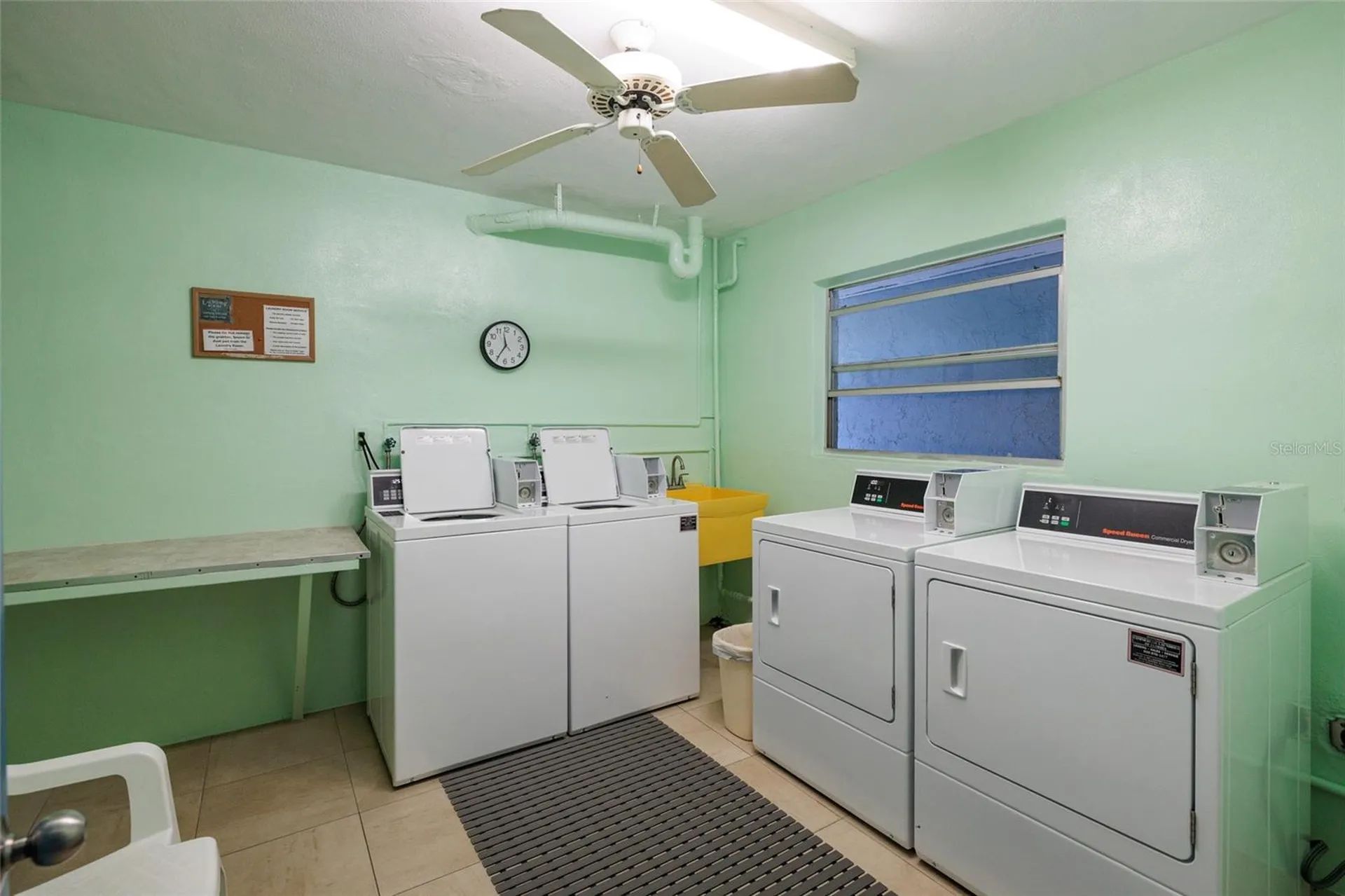 4715 Bay Street NE St Petersburg FL 33703