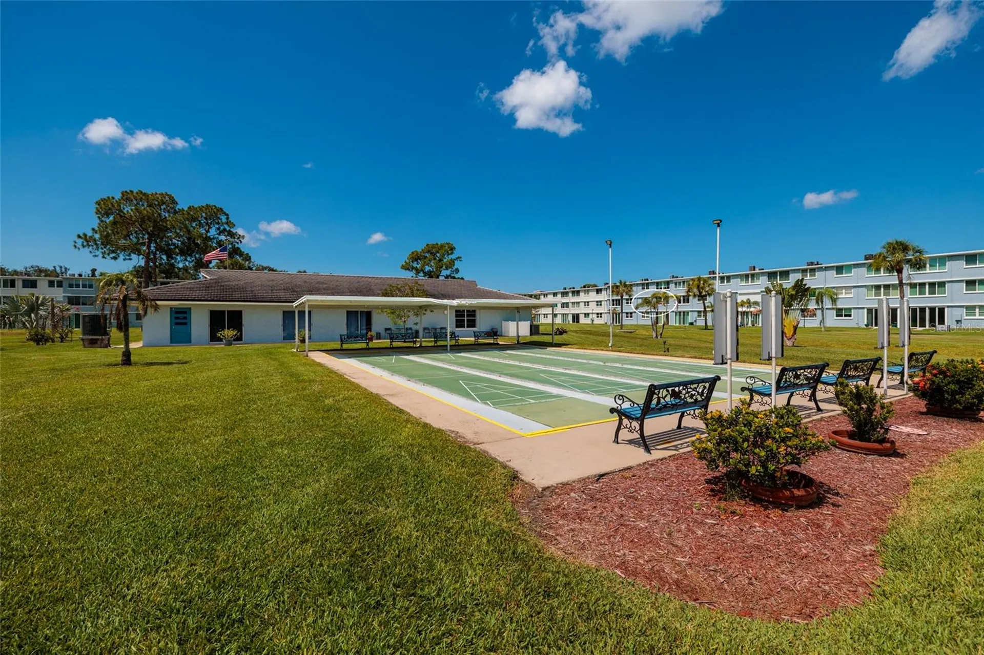 4715 Bay Street NE St Petersburg FL 33703