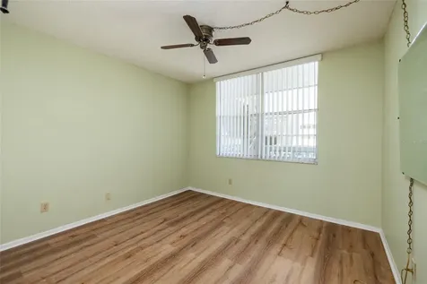4715 Bay Street NE St Petersburg FL 33703