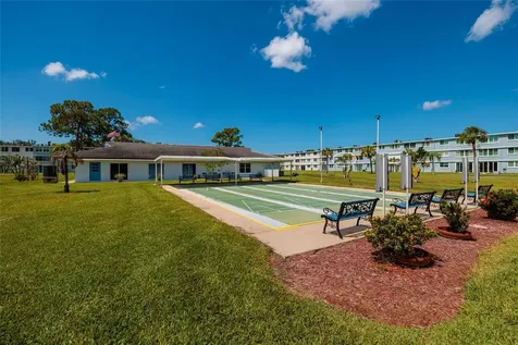 4715 Bay Street NE St Petersburg FL 33703