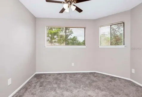7298 Ulmerton Road Largo FL 33771